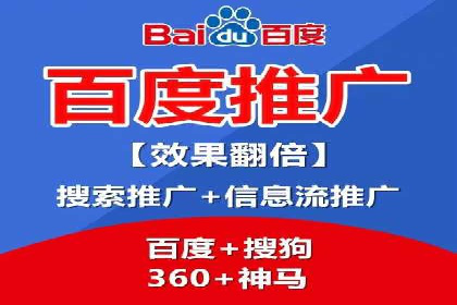 代理开户常见问题解答案例